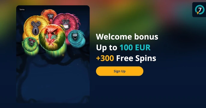 Chanze Casino