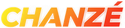 Chanze