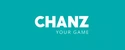 Chanze Casino