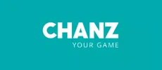 Chanze Casino